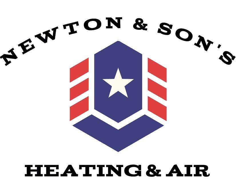 Newton & Son’s Heating and Air